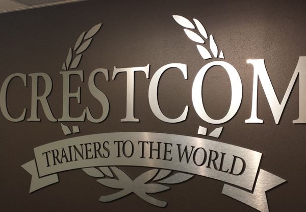  - image360-denver-tech-center-co-acrylic-displays-crestcom