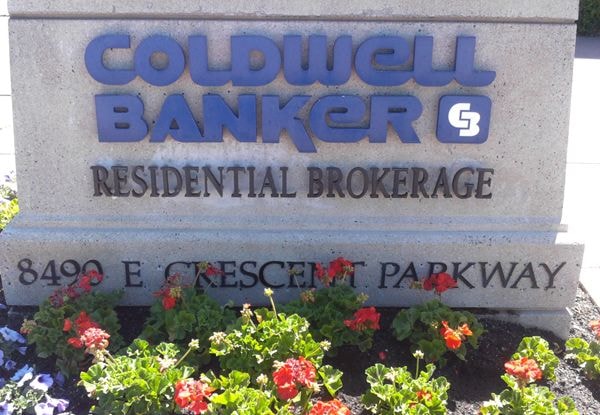  - image360-denver-tech-center-co-caldwell-banker