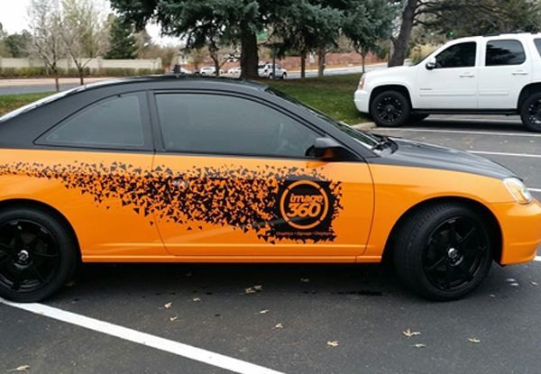  - image360-denver-tech-co-ready-to-apply-3