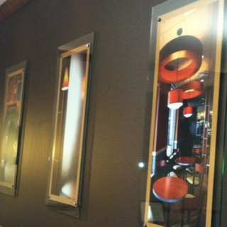 - Custom Acrylic Displays - Image360 - Eau Claire