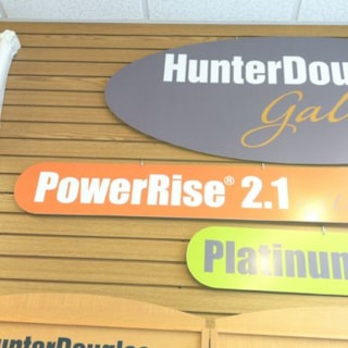 - Point of Purchase Displays - Image360 - Eau Claire