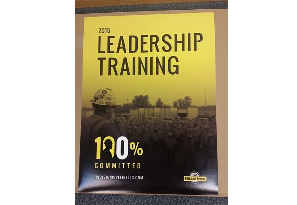 Brochures, Catalogs & Collateral