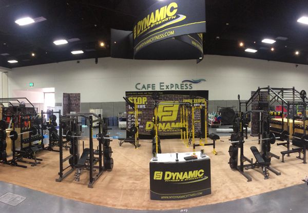  - Custom Ceiling Displays-  Image360-Eau Claire