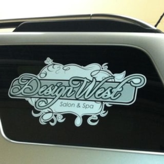 - Custom Vehicle Window Graphics - Image360-Eau Claire