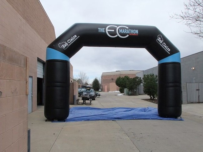 Promotional Products in [city]