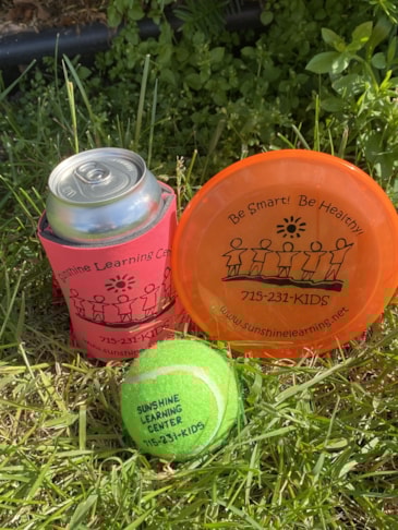 Promotional Products