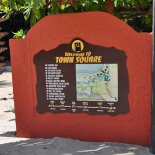 - Custom Directory for Recreation