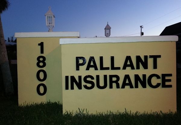  - architectural-signage-monument-signage-Image360-Fort-Lauderdale