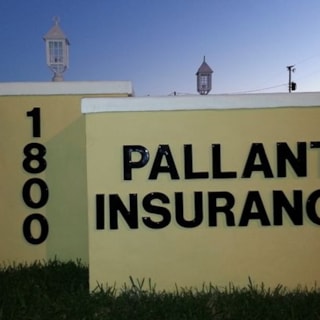 - architectural-signage-monument-signage-Image360-Fort-Lauderdale