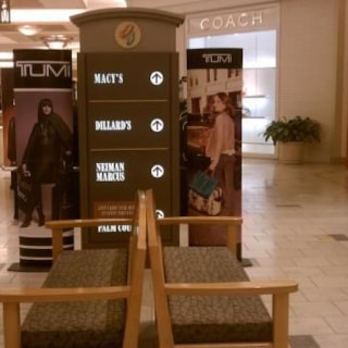 - Custom Directory for Retail