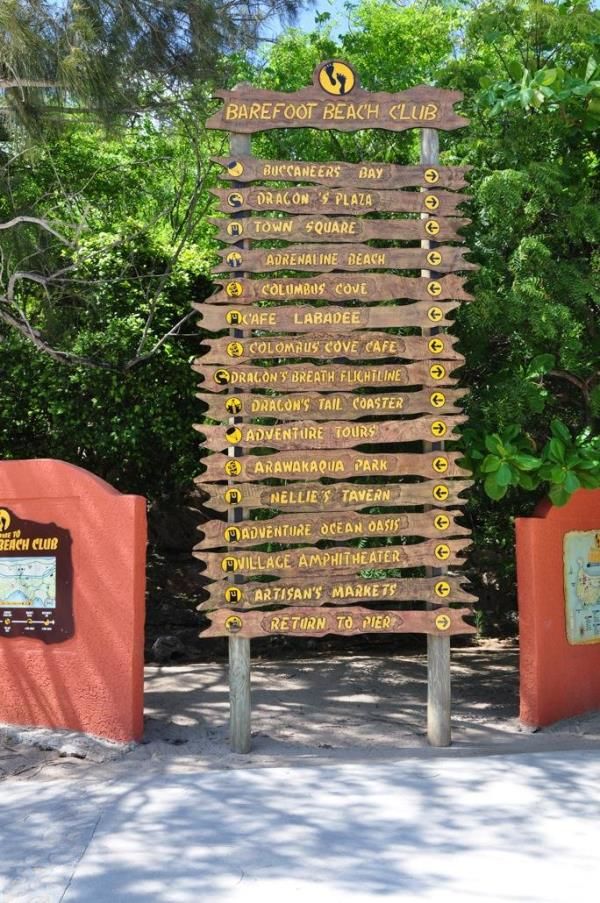  - Custom Directory for Recreation