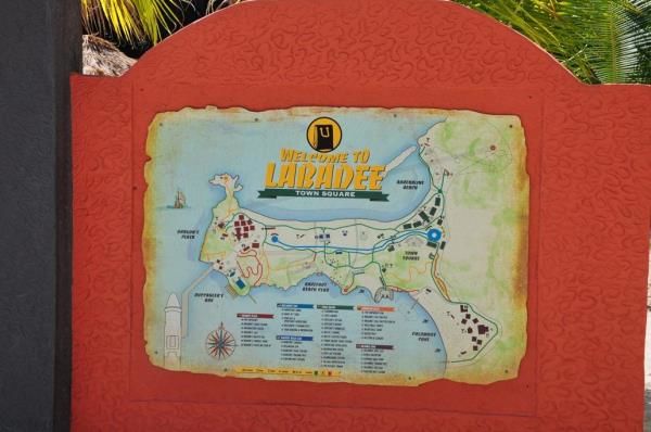  - Custom Directory for Recreation