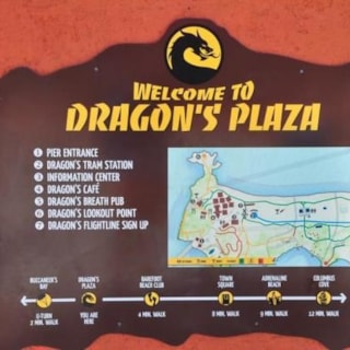 - Custom Directory for Recreation