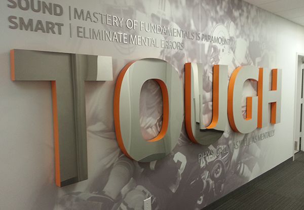  - -dimensional-signage-miami-dolphins-image360-fortlauderdalefl