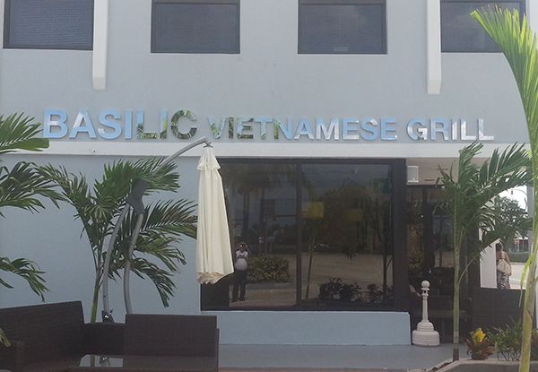  - dimensional-lettering-restaurant-image360-fortlauderdale-fl