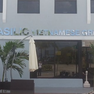 - dimensional-lettering-restaurant-image360-fortlauderdale-fl