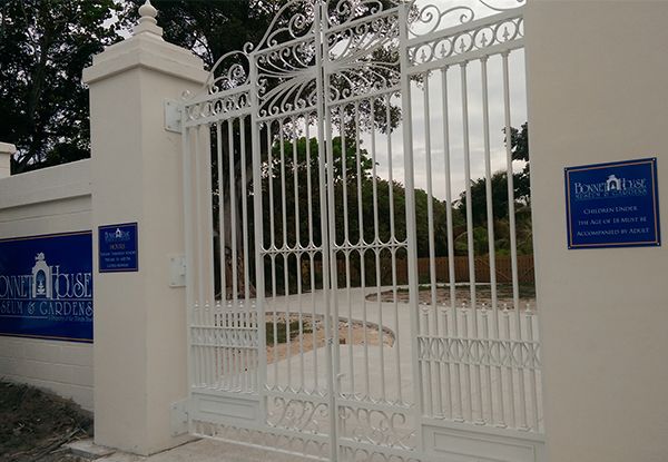  - metal-signage-fortlauderdale-fl