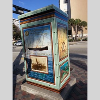 - wall-graphics-image360-ftlauderdale-fl