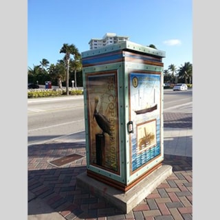 - wall-graphics-image360-ftlauderdale-fl