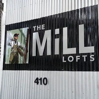 - acrylic-displays-image360-forttlauderdale-fl