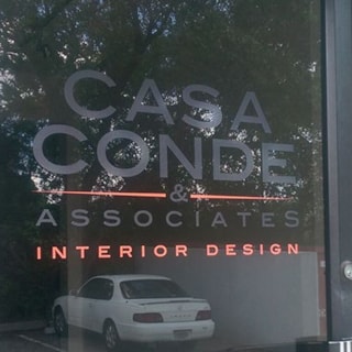 - window-graphics-interior-design-image360-forttlauderdale-fl