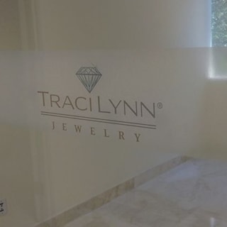 - window-graphics-jeweler-image360-forttlauderdale-fl