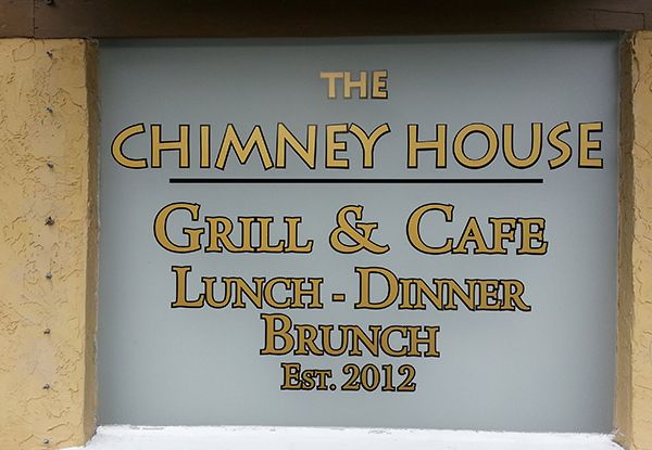  - window-graphics-image360-forttlauderdale-fl