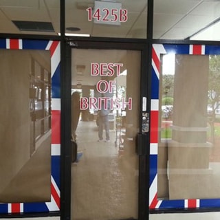 - window-lettering-image360-forttlauderdale-fl