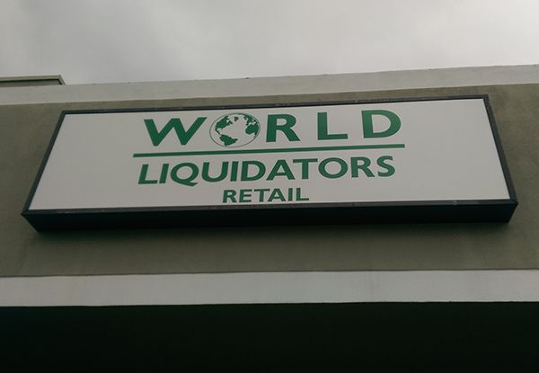  - lightbox-image360-fortlauderdale-fl