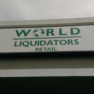 - lightbox-image360-fortlauderdale-fl