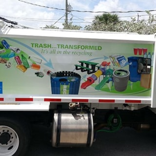 - partial-wrap-image360-fortlauderdale-fl