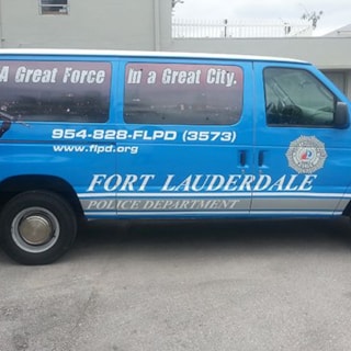 - partial-wrap-image360-ftlauderdale-fl