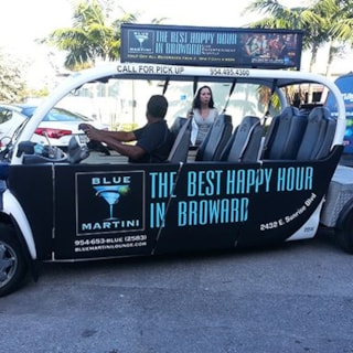 - vehicle-graphics-wrap-image360-fortlauderdale-fl