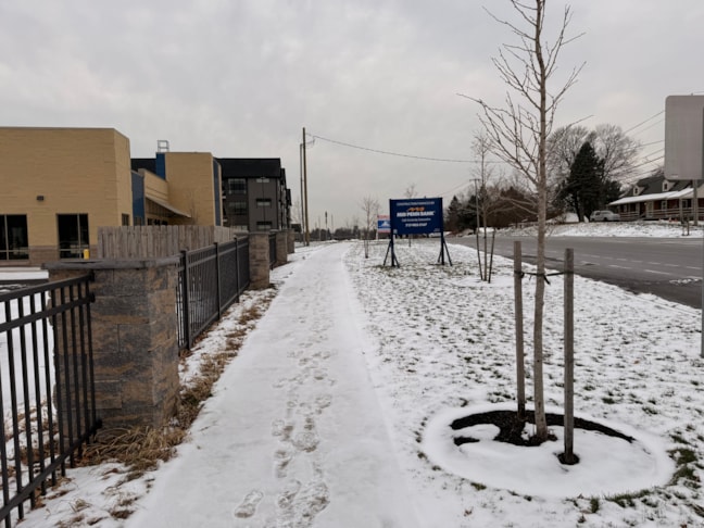 Custom Signs & Signage | Bank Signs & Credit Union Signs