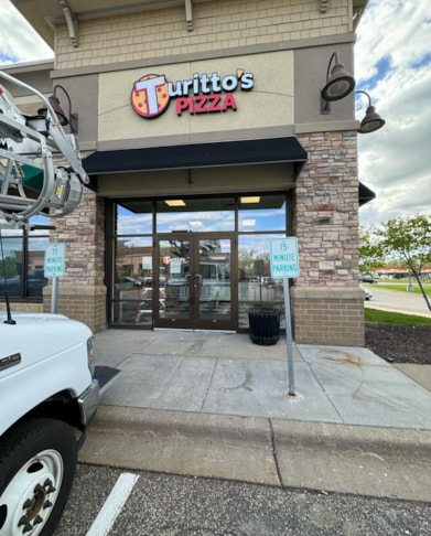 3D Signs & Dimensional Letters