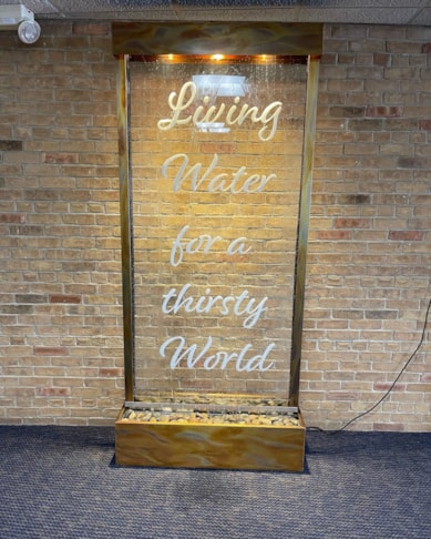 Custom Signs & Signage | Advertising Agencies