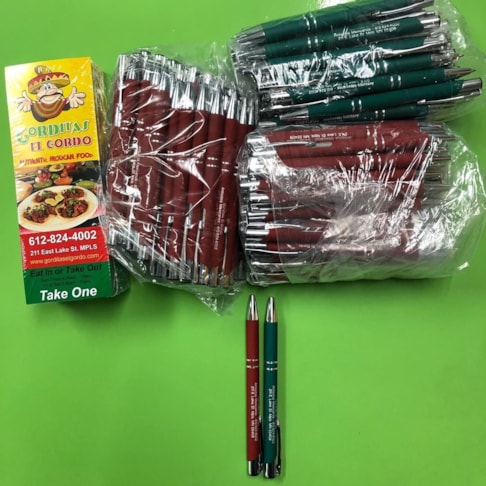 Promotional Products