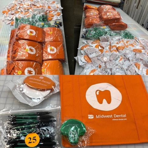 Promotional Products