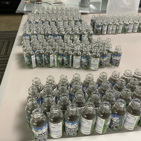 Promotional Products