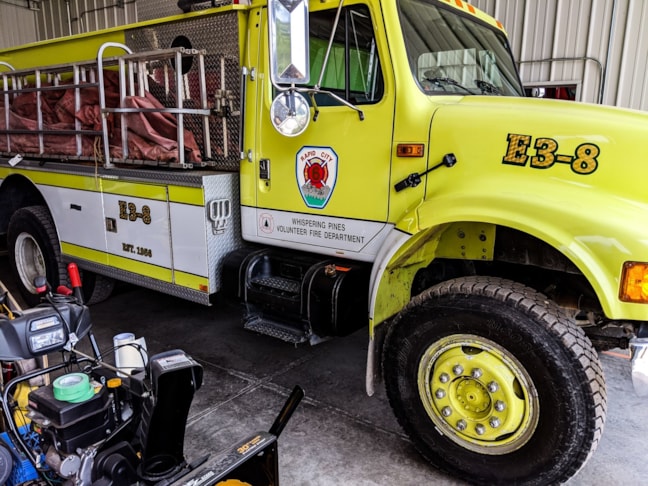 Custom Vehicle Graphics and Lettering | Nonprofit Organizations and Associations Signs