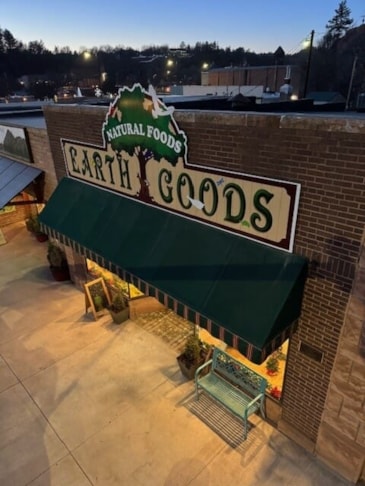 Custom Signs & Signage | Retail