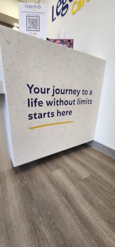 Custom Decals, Wraps & Lettering