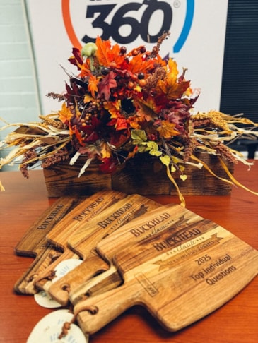 Promotional Products