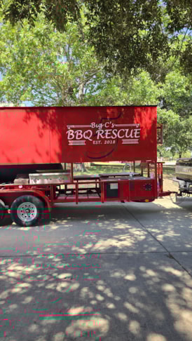 Vehicle Graphics & Lettering