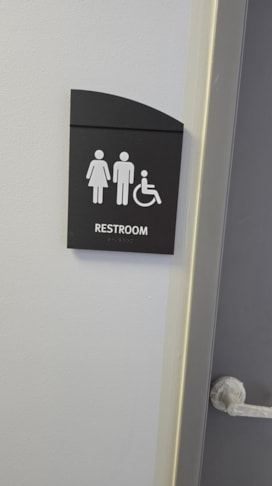 Custom Acrylic & Plastic Displays