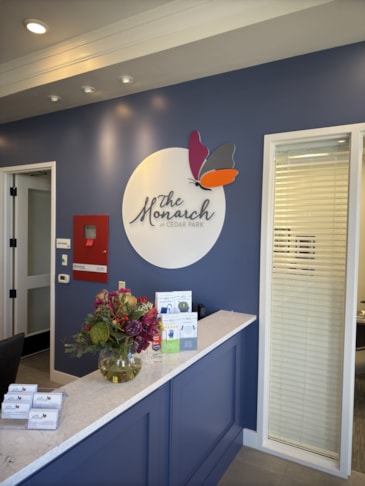 Custom Acrylic & Plastic Displays