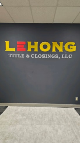 Custom Acrylic & Plastic Displays