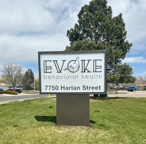 Monument Signs | Healthcare