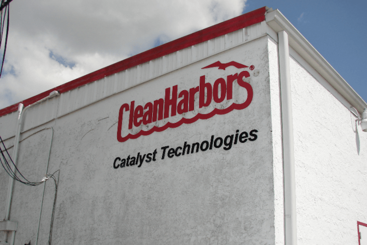 3D Signs & Dimensional Letters