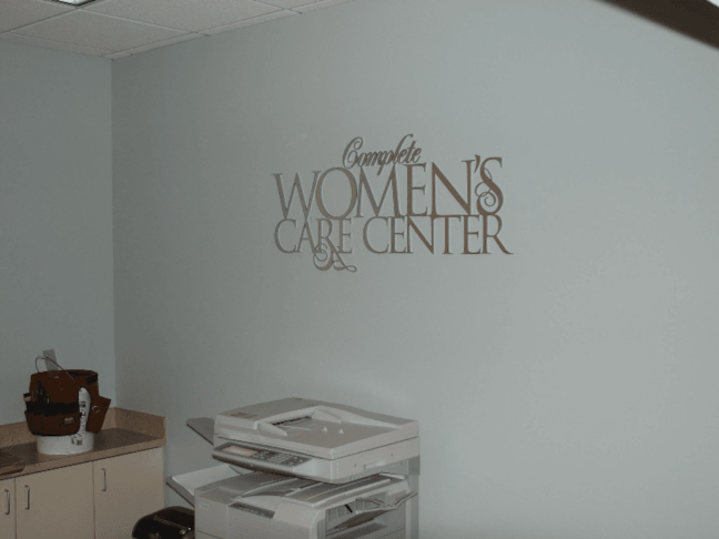 Wall Murals & Graphics